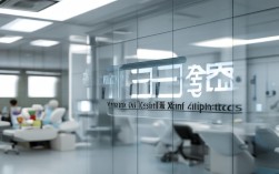 2025厦门医院牙齿矫正最新价多少？效果靠谱吗？