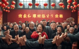 医保政策新春团拜会，2025年惠民举措有哪些新变化？