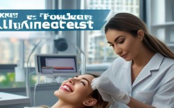 现在牙齿矫正免费测试还在吗?2025年能预约吗?