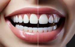 矫正牙齿技术差别大吗?不同技术效果、价格如何选?