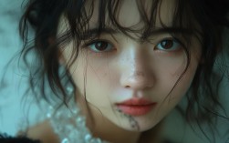杨幂矫正牙齿图片引关注,她这次牙齿矫正背后的原因是什么?