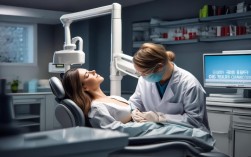 2025年口腔种植牙价格降了吗？最新集采政策影响几何？