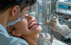 矫正牙齿时拔大牙可行吗？会对口腔健康有什么影响？需注意哪些问题？