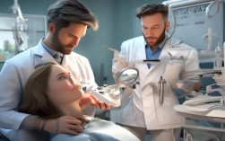 死牙还能做种植牙修复吗？