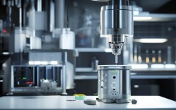 牙种植机 根管预制机