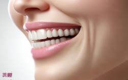 2025突嘴矫正新解，牙齿矫正真的有效吗？