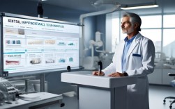 种植牙权威讲座能解答哪些种植疑问？