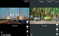 快手抖音涨赞刷粉平台自助下单免费，真的靠谱吗？