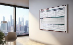 天津2025慢性肾衰竭医保新政，患者负担减轻多少？