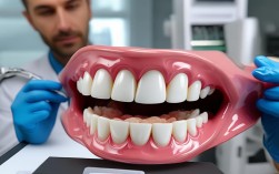 2025最新，哪些牙该做种植牙？