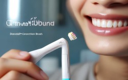 2025年矫正牙齿，现在该选什么牙刷？