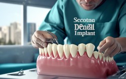 种植牙为何需要二次种植？成功率、风险及注意事项有哪些？