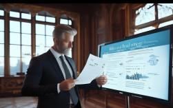 国家医保政策规定具体包含哪些内容与惠民措施？