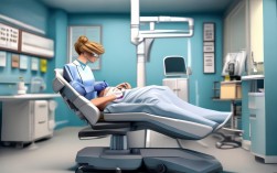 2025廊坊牙齿矫正哪里最好？最新靠谱机构怎么选？