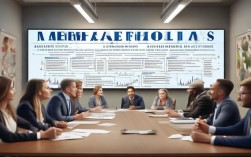 新医保改革如何兼顾治标与治本？