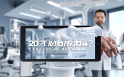 20岁现在矫正牙齿还来得及吗？