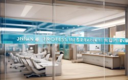 济南专业种植牙2025最新优惠活动怎么参与？