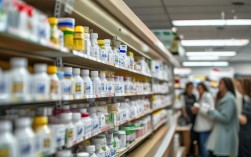 江西医保零售药店新政对购药有何影响？