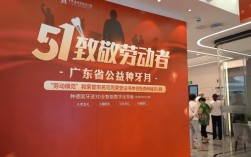 广州公益免费种牙活动如何报名？名额有限吗？