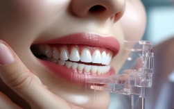 2025扩弓矫正新趋势？牙齿扩弓矫正真的安全高效吗？