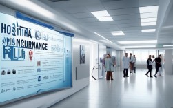 医院最新医保政策宣传，这些惠民措施你了解了吗？