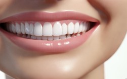 牙齿自然矫正真的可行吗？效果如何实现？