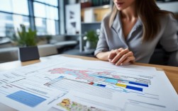 阿托品凝胶医保政策，报销范围与条件具体有哪些？