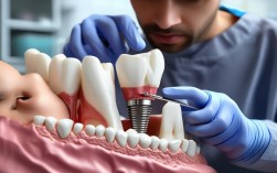 重度牙周炎缺牙后，种植修复前必须先控制牙周炎吗？