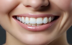 牙齿矫正后牙齿为何有缝隙?