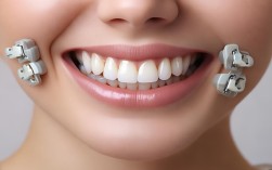 龅牙牙齿矫正效果好不好?矫正后能达到理想状态吗?效果持久吗?