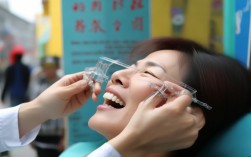 佳木斯矫正牙齿去哪做好？价格效果怎么样？