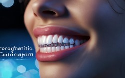 矫正牙齿晚上磨牙，矫正会导致磨牙吗？