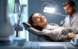 2025慈溪华阳医院种植牙最新价格多少？