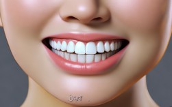 牙齿矫正后，牙齿会反弹吗？