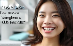 矫正牙齿会反弹多久?