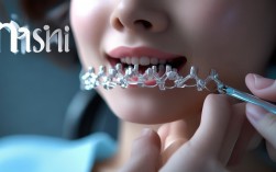 矫正牙齿效果如何?要戴多久牙套?有副作用吗?