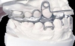 德国正畸矫正器