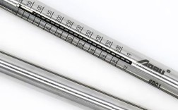 正畸中测力计刻度精准测量与调整的关键是什么？