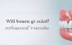 2025矫正后牙齿会反弹吗？