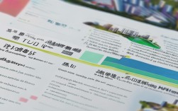 宜昌医保最新政策落地！参保人待遇如何调整？