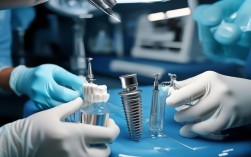 种植牙难度究竟有多高？技术、身体条件如何影响种植效果？