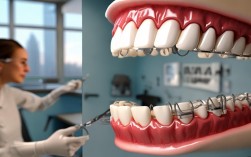 牙齿矫正为何要分区？分区矫正有哪些关键点？