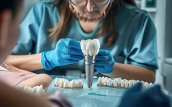 2025种植牙修复下七病历，集采后效果靠谱吗？