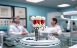 中华口腔医学会种植牙，如何选？安全与效果如何兼顾？