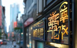 2025武汉牙齿矫正哪里好？靠谱机构怎么选？