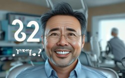 32岁还能矫正牙齿么