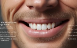 成年人矫正牙齿,后遗症真的无法避免吗?