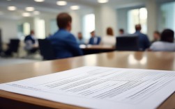 最新医保政策调整，患者报销难题如何破解？