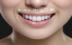 2025牙齿矫正真的能改善下巴吗？