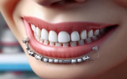 2025牙齿矫正新方法哪种更靠谱？